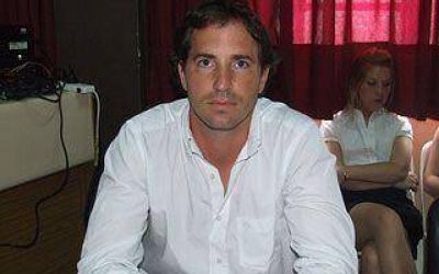 Afirman que el servicio de Covelia es caro y puede mejorarse
