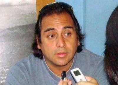  S�lo en San Salvador de Jujuy estiman que hay entre 7 mil y 10 mil animales sueltos en la calle