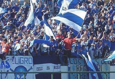 Alvarado pag� caro un error y cay� en el sur