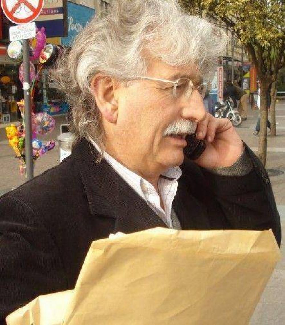 Inspecci�n General suspendi� una fiesta privada organizada a trav�s de Facebook