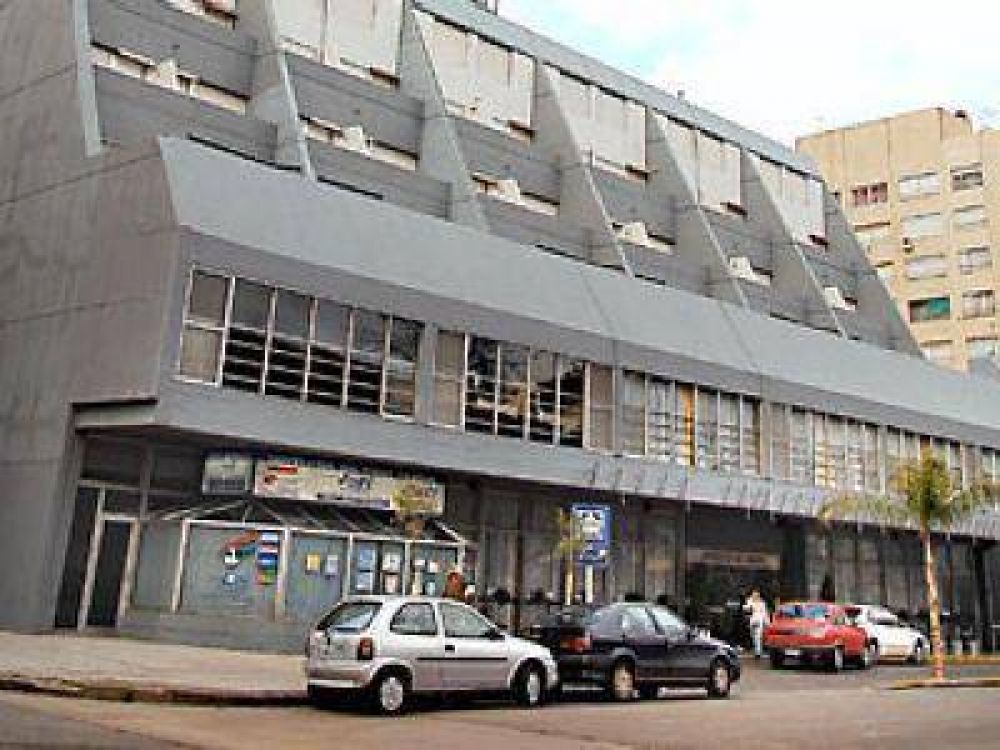 �ANUNCIAN JORNADAS NACIONALES DE SEGURIDAD SOCIAL FARMACEUTICA�