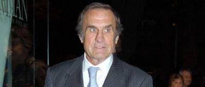 Confirman que Reutemann votar� en contra de adelantar los comicios y desmienten cercan�a a Rossi