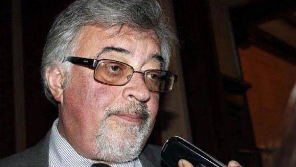  Preocupa a los empresarios tucumanos la creciente presi�n fiscal en la provincia