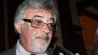  Preocupa a los empresarios tucumanos la creciente presi�n fiscal en la provincia
