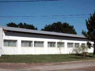 Preocupa la aparici�n de pintadas amenazantes en Claromec�