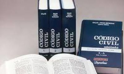 Se realizar� en Bah�a Blanca, una audiencia sobre Reforma de C�digos Civil y Comercial