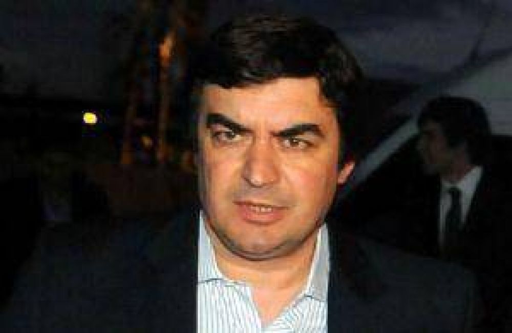 El desaf�o opositor de renovar bancas y frenar la re-reelecci�n
