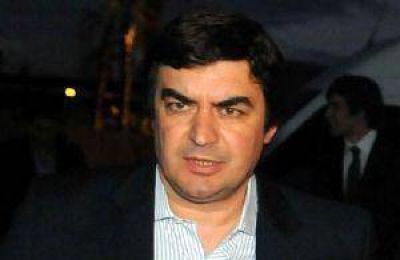 El desaf�o opositor de renovar bancas y frenar la re-reelecci�n