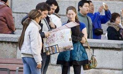 Unos 30 mil turistas llegar�n a Mendoza en la primera quincena