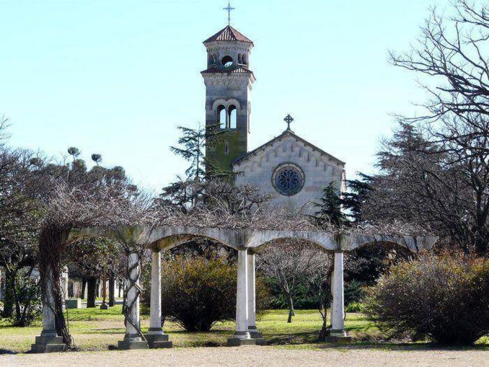 Suspensi�n de "Cachari se viste de fiesta"