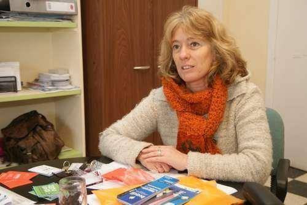 Propuestas para una ley provincial de Econom�a Social