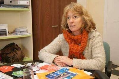 Propuestas para una ley provincial de Econom�a Social