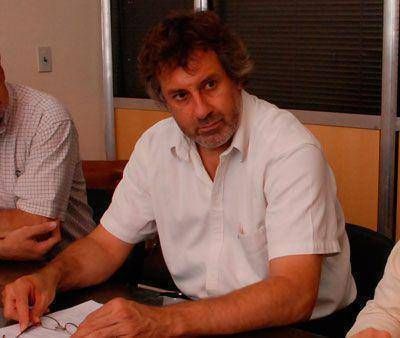 El Socialismo reclama la destituci�n del juez Flores para "no ser c�mplices de lo peor"