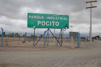 Fuertes inversiones en los parques industriales