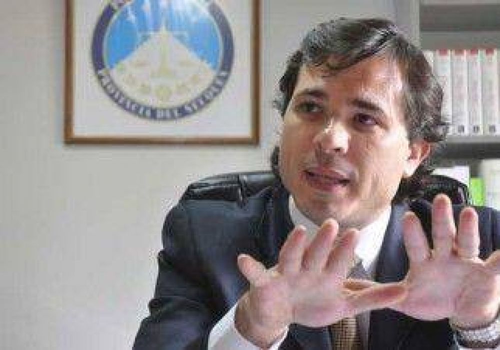 Crear�n fiscal�a especializada para los casos de violencia de g�nero 