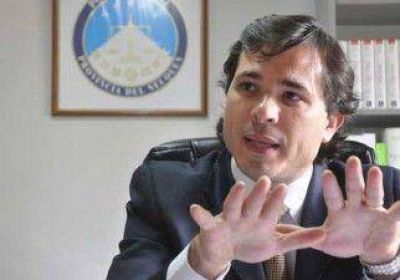Crear�n fiscal�a especializada para los casos de violencia de g�nero 