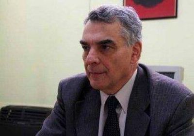 Cutral Co: advierten por el bajo caudal del r�o Limay 