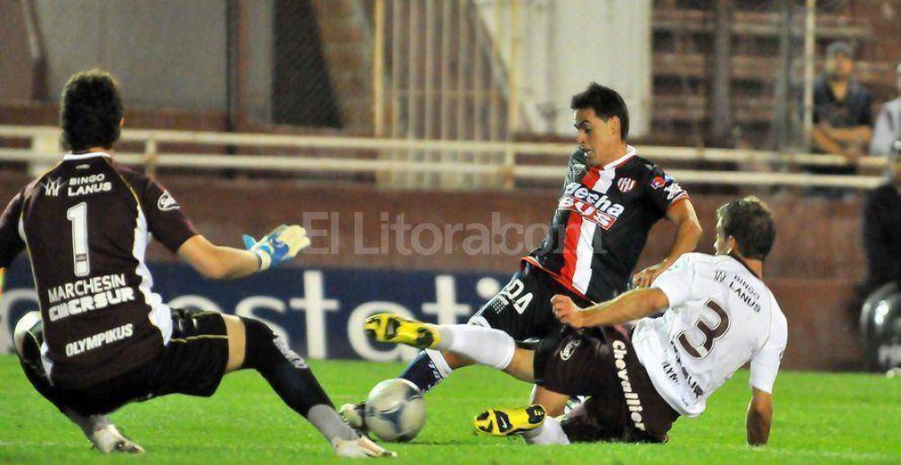 Mano dura y cambios