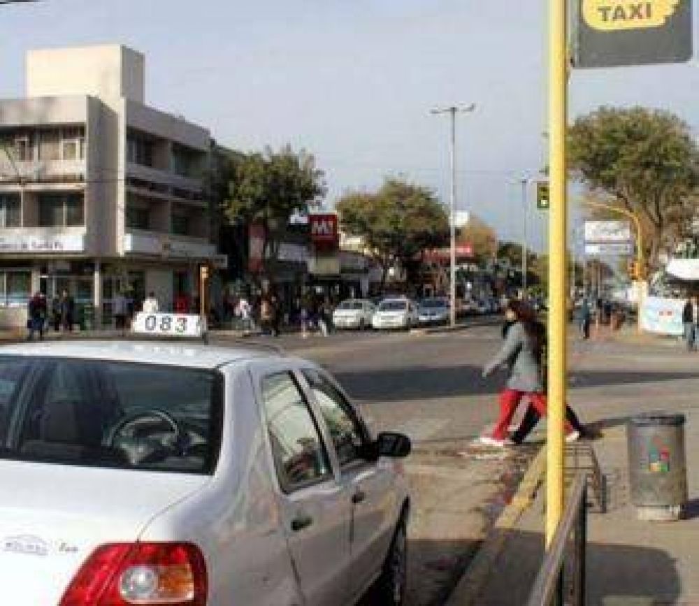 Alientan la portaci�n de cara