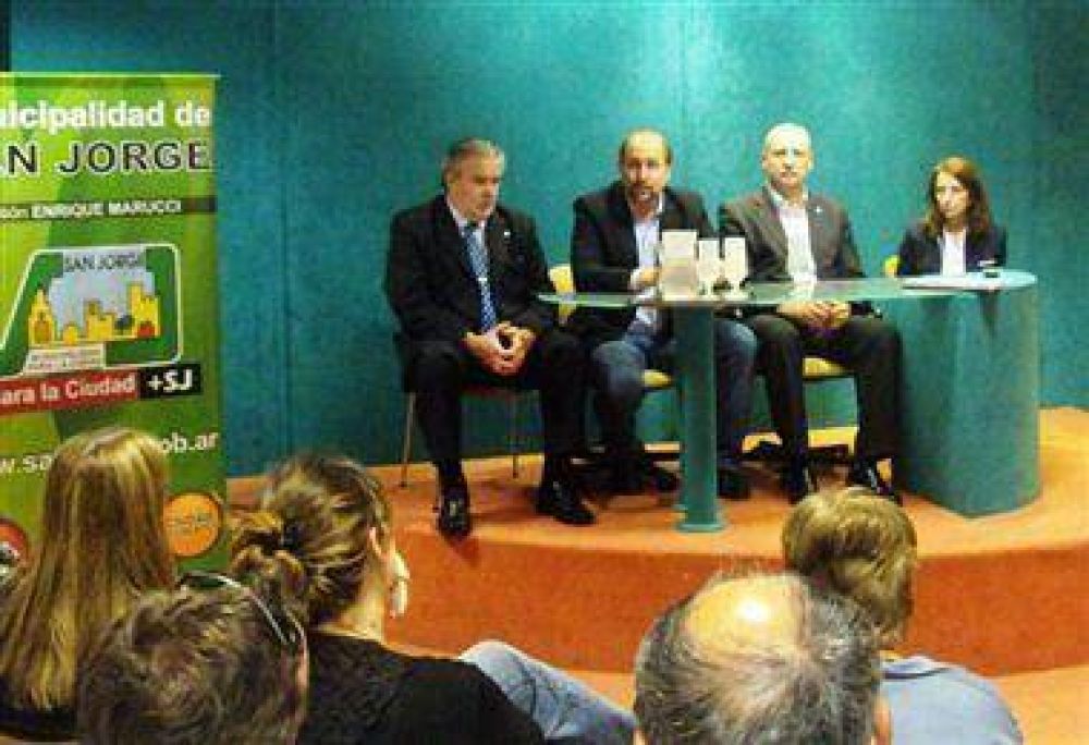 El financiamiento para la producci�n