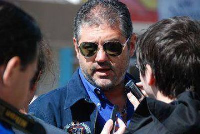 Radicales en convenci�n analizaron situaci�n provincial