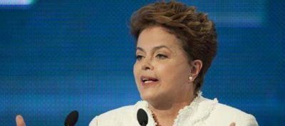 Brasil muestra las primeras se�ales de repunte econ�mico