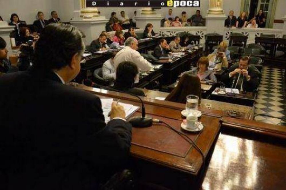 Vaz Torres conf�a en que Corrientes no tendr� problemas para obtener cr�ditos