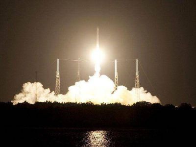 Parte al espacio ayuda para la EEI