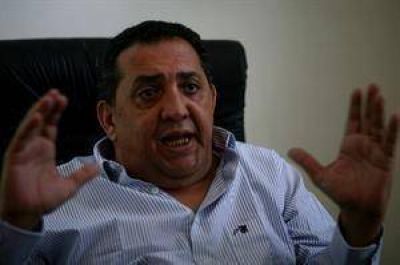 Tras Venezuela, D'El�a dice que no deber�a haber "ning�n impedimento" para una re-re