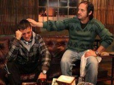 Seis nominaciones para la TV argentina en los Emmy Internacional