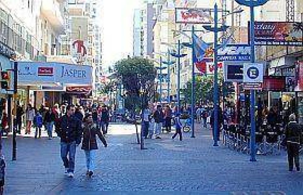 Turismo de fines de semana largos ya aportaron $ 9.000 millones