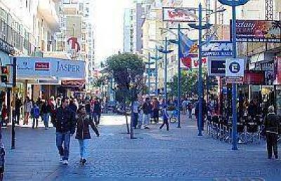 Turismo de fines de semana largos ya aportaron $ 9.000 millones