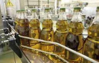 La Rioja pide que el aceite de oliva se declare �alimento nacional�