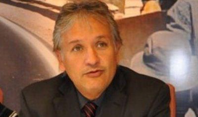 "Beder Herrera debe continuar liderando el cambio"