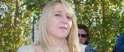 "N�stor Kirchner revolucion� la Argentina"