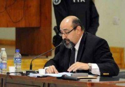 Acusaci�n que demostr� tambi�n la perversidad 