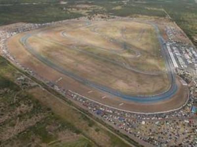 TC: �El Municipio intent� clausurarla por motivos totalmente irracionales�