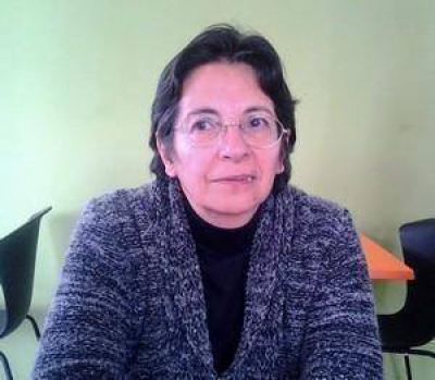 Doble crimen de la Toma: �Siempre voy a tener la duda de por qu� lo hicieron�