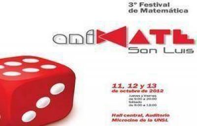 Siguen abiertas las inscripciones para AniMATE 2012