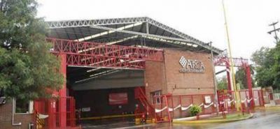 Coca Cola volver�a a producir en Catamarca