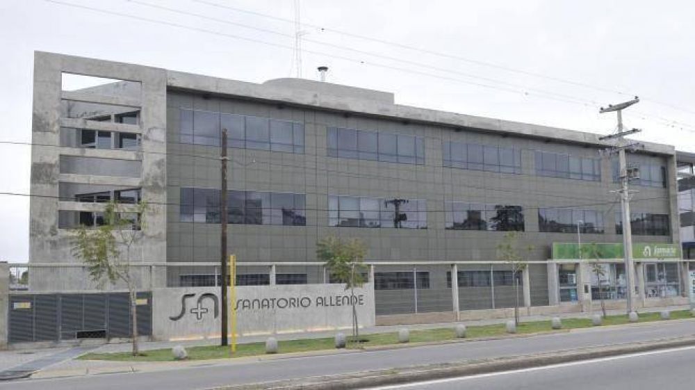 C�rdoba apuesta por la sustentabilidad