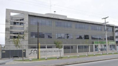 C�rdoba apuesta por la sustentabilidad