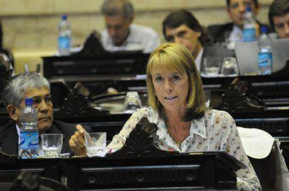 Se podr�n hacer tratamientos oncol�gicos en Bariloche