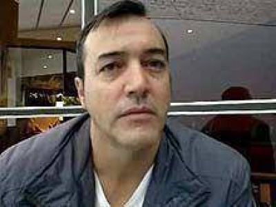 ATE convoca al paro con reivindicaciones provinciales