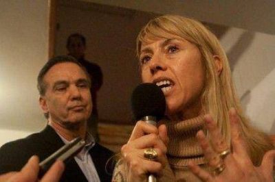 �En algunos casos se tomaron represalias contra pichettistas�