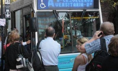 Fetap eval�a c�mo afrontar la nueva mejora salarial