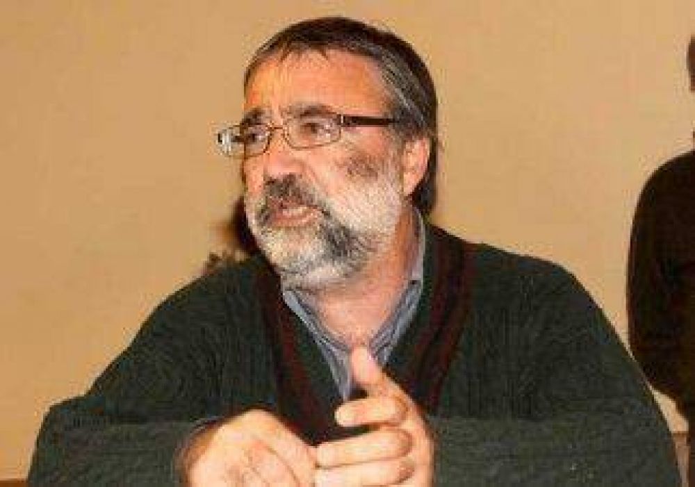R�o Negro beneficiado con casi 9.000 millones de pesos 