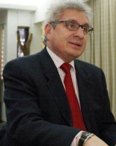 El presupuesto nacional para 2013 posterga el desarrollo del Chaco