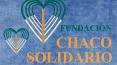 Chaco Solidario: en cuatro a�os movi� m�s de 43 millones de pesos