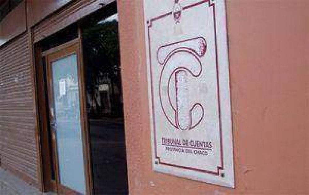 Alertan sobre el efecto negativo ante la creaci�n de nuevos organismos de control